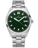 Đồng hồ Claude Bernard 53019 3M VIDN