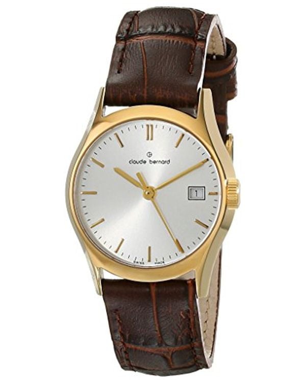 Claude Bernard 54003 37J AID