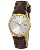 Claude Bernard 54003 37J AID