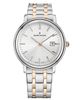 Đồng hồ Claude Bernard 54005 357RM AIR