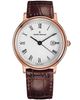 Đồng hồ Claude Bernard 54005 37R BR