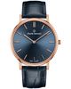 Đồng hồ Claude Bernard 54005 37R BUIR
