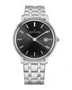 Đồng hồ Claude Bernard 54005 3M NIN