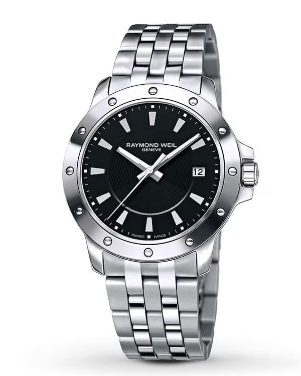 Đồng hồ Raymond Weil 5599-ST-20001