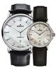 Đồng hồ đôi Edox 56001 3 NAIN-57001 3 NAIN