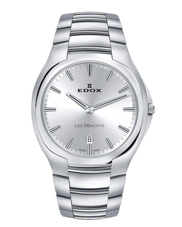 Đồng hồ Edox 56003 3 AIN