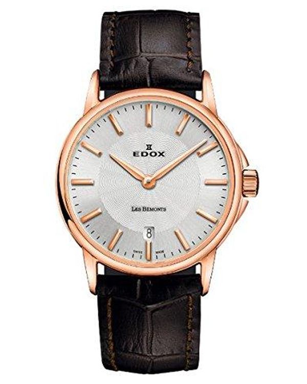 Đồng hồ Edox 57001 37R AIR