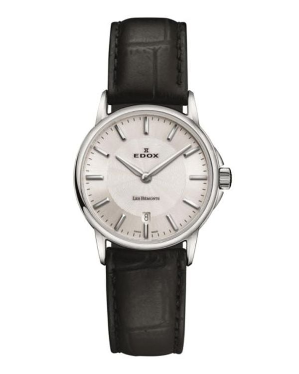 Đồng hồ Edox 57001 3 AIN