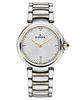 Đồng hồ Edox 57002 357RM AIR