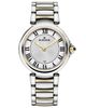 Đồng hồ Edox 57002 357RM AR