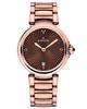 Đồng hồ Edox 57002 37RM BRIR
