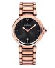 Đồng hồ Edox 57002 37RM NIR