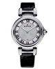Đồng hồ Edox 57002 3C AR