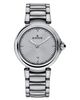 Đồng hồ Edox 57002 3M AIN