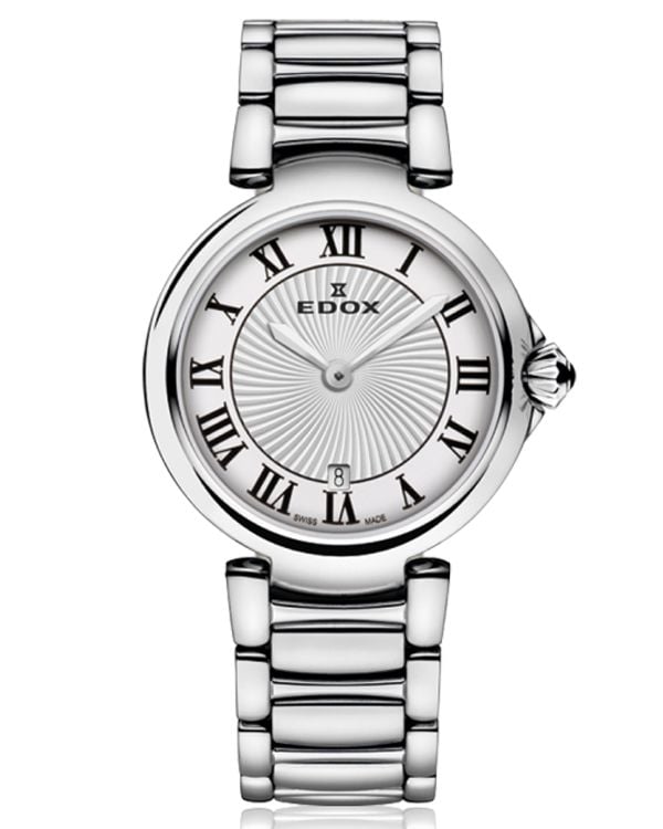 Đồng hồ Edox 57002 3M AR