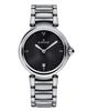 Đồng hồ Edox 57002 3M NIN