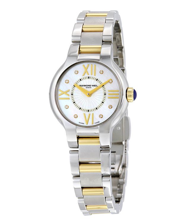 Raymond Weil 5927-STP-00995