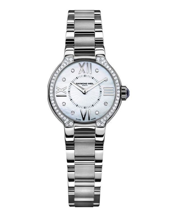 Raymond Weil 5927-STS-00995