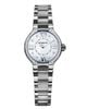 Raymond Weil 5927-STS-00995