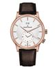 Đồng hồ Claude Bernard 62007 37R AIR