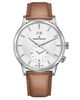 Đồng hồ Claude Bernard 62007 3 AIN