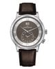 Đồng hồ Claude Bernard 62007 3 GRN
