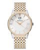 Đồng hồ Claude Bernard 63003 357RM AIR