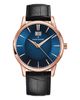 Đồng hồ Claude Bernard 63003 37R BUIR