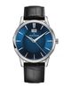 Đồng hồ Claude Bernard 63003 3 BUIN