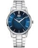 Đồng hồ Claude Bernard 63003 3M2 BUIN