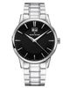 Đồng hồ Claude Bernard 63003 3M2 NIN