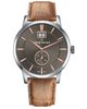 Đồng hồ Claude Bernard 64005 3 GIR3