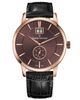 Đồng hồ Claude Bernard 64005 37R BRIR3