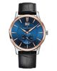 Đồng hồ Claude Bernard 64005 357R BUIR