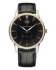 Đồng hồ Claude Bernard 64005 357R GIR