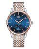 Đồng hồ Claude Bernard 64005 357RM BUIR