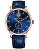 Đồng hồ Claude Bernard 64005 37R BUIR3
