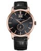Đồng hồ Claude Bernard 64005 37R NIR3