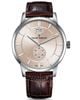 Đồng hồ Claude Bernard 64005 3 AIN3