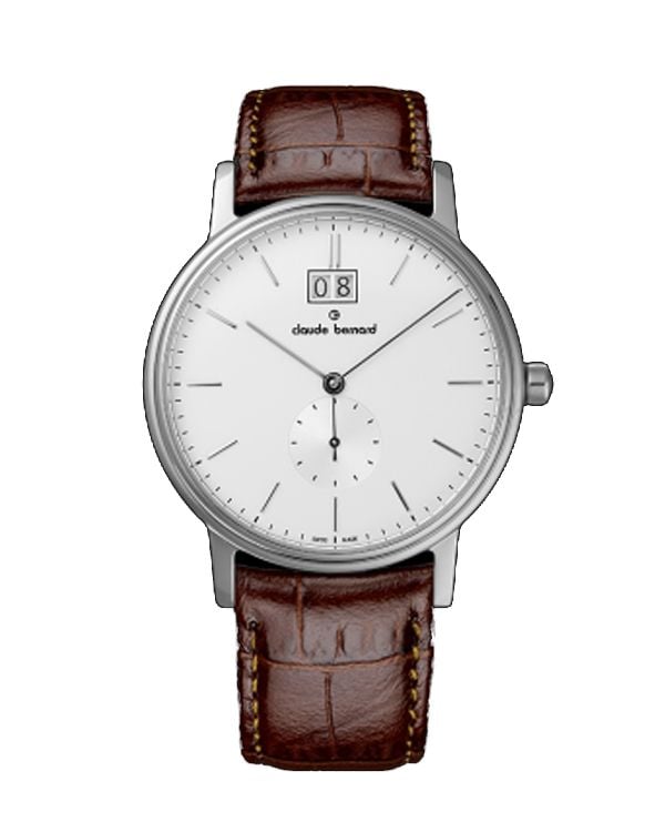 Đồng hồ Claude Bernard 64010 3 AIN