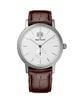 Đồng hồ Claude Bernard 64010 3 AIN