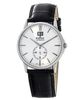 Đồng hồ Edox 64012 3 AIN