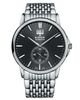 Đồng hồ Edox 64012 3M NIN