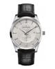 Đồng hồ Claude Bernard 65001 3 AIN2
