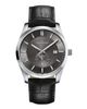 Đồng hồ Claude Bernard 65001 3 NIN2