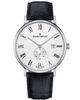 Đồng hồ Claude Bernard 65004 3 BRA