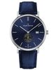 Đồng hồ Claude Bernard 65004 3 BUING