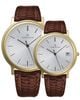 Đồng hồ cặp đôi Claude Bernard 70149 37J AID-31211 37J AID