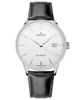Đồng hồ Edox 70172 3A AIN