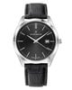 Đồng hồ Claude Bernard 70201 3 NIN